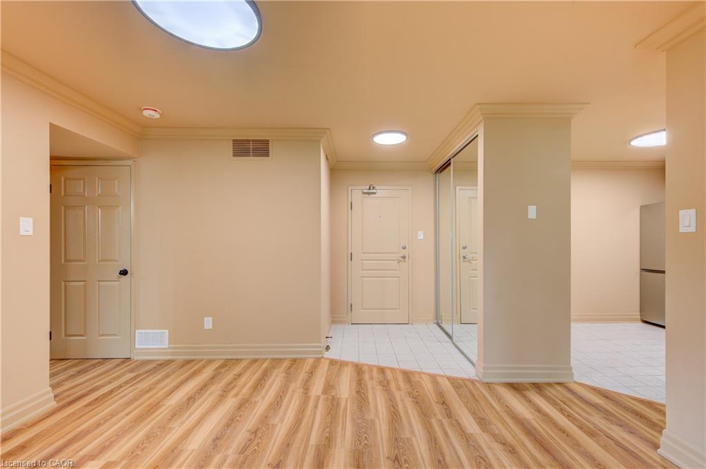 106-1275 Bentley Drive Property Photo 10