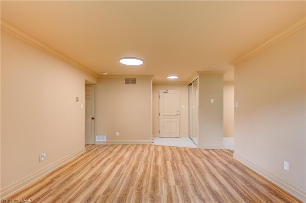 106-1275 Bentley Drive Property Photo 11
