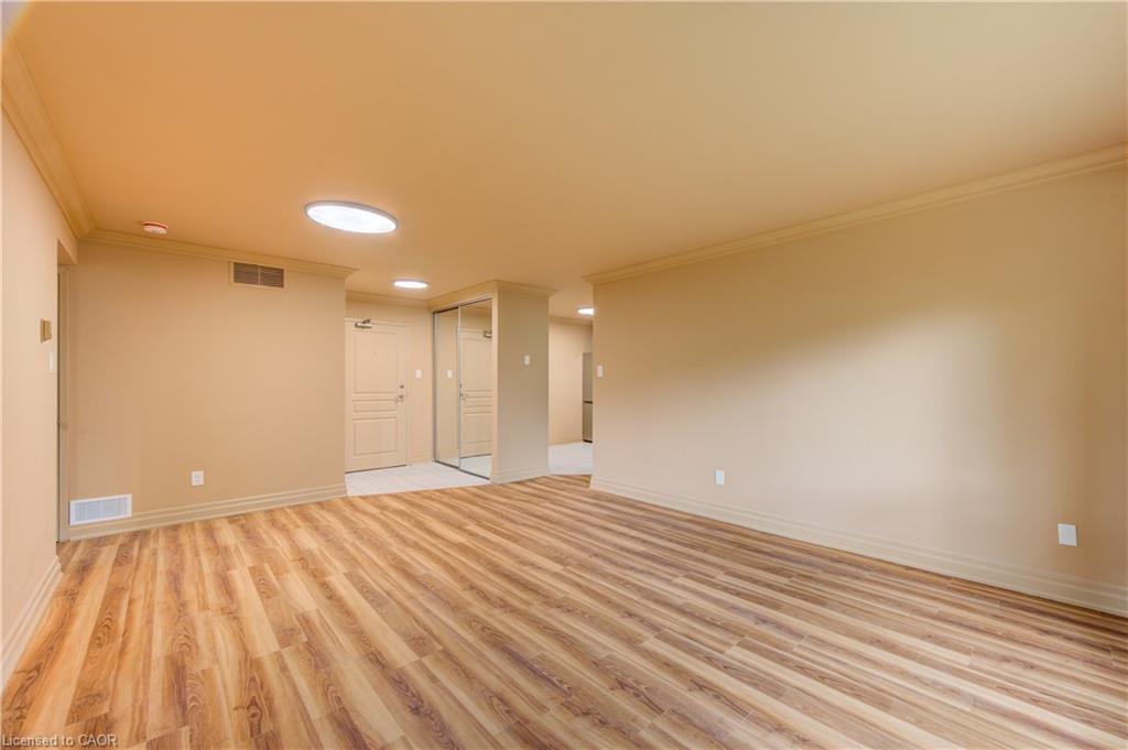 106-1275 Bentley Drive Property Photo 12