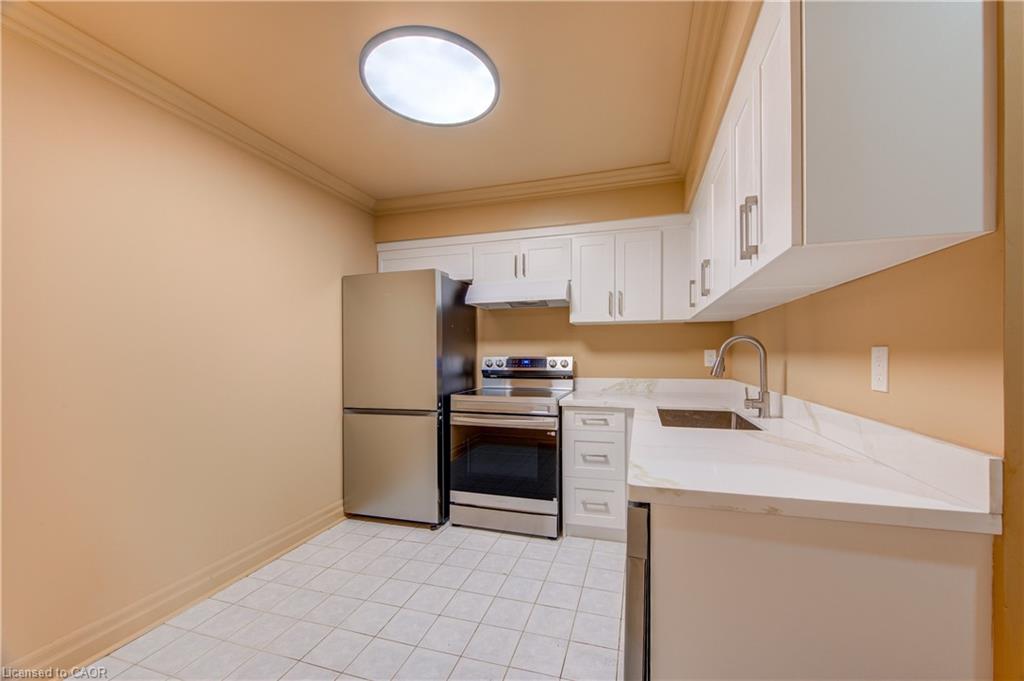 106-1275 Bentley Drive Property Photo 14