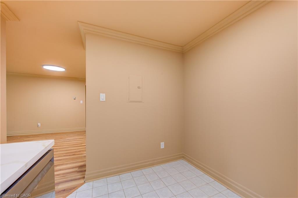 106-1275 Bentley Drive Property Photo 18
