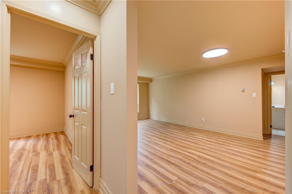 106-1275 Bentley Drive Property Photo 19