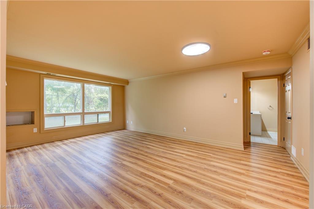 106-1275 Bentley Drive Property Photo 20