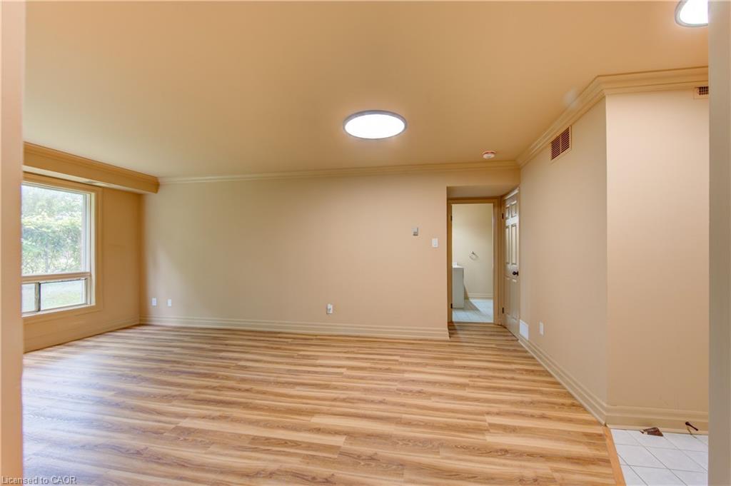 106-1275 Bentley Drive Property Photo 21