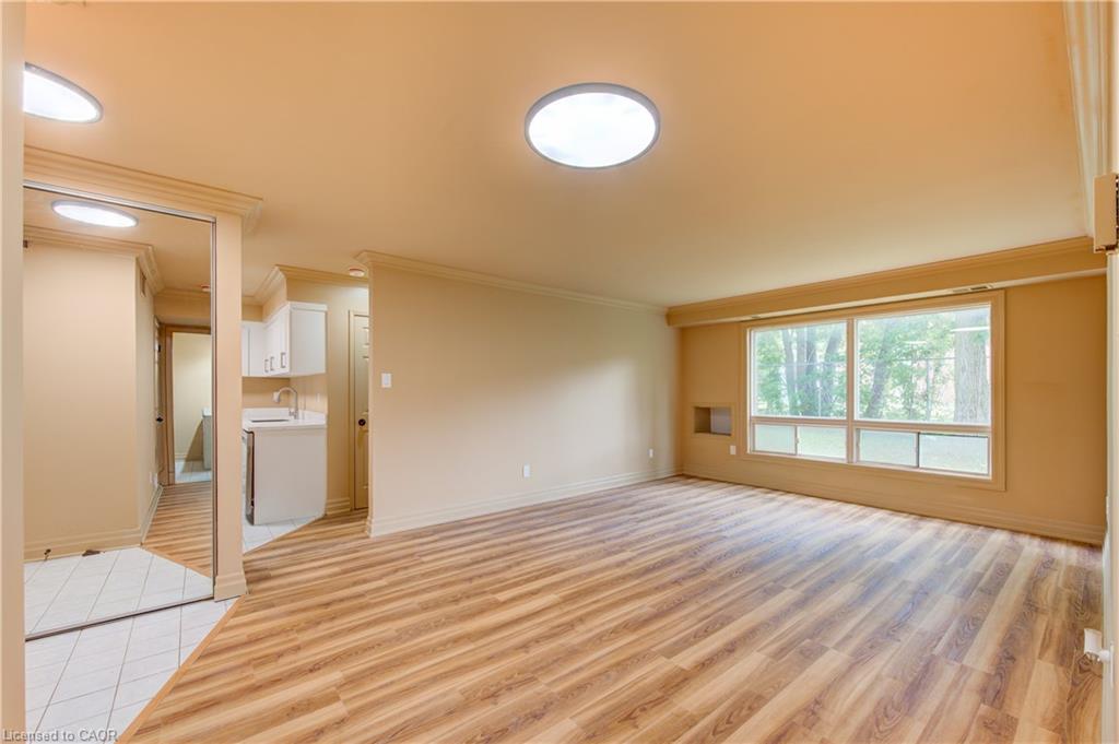 106-1275 Bentley Drive Property Photo 22