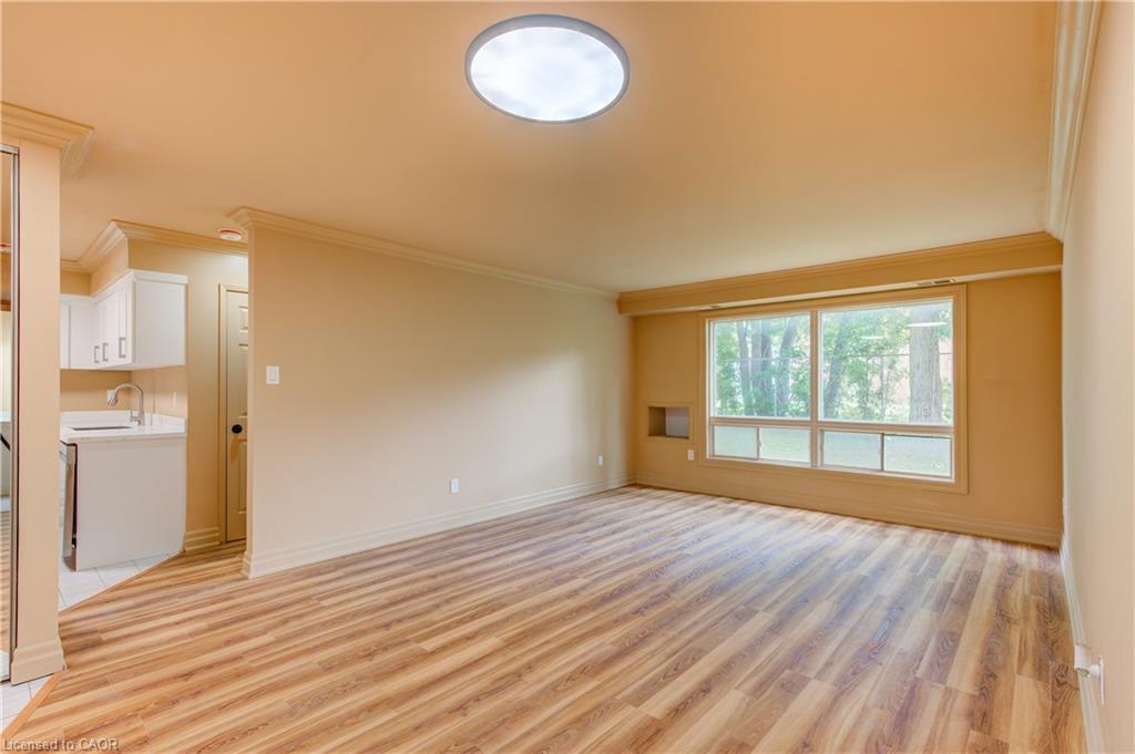 106-1275 Bentley Drive Property Photo 23