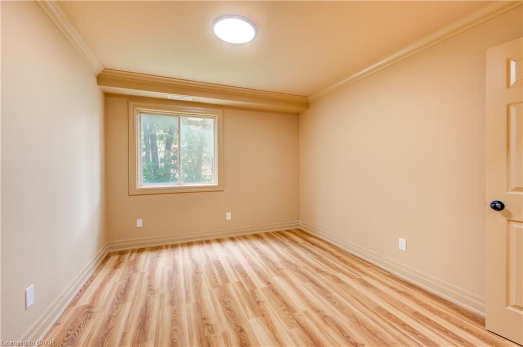 106-1275 Bentley Drive Property Photo 24