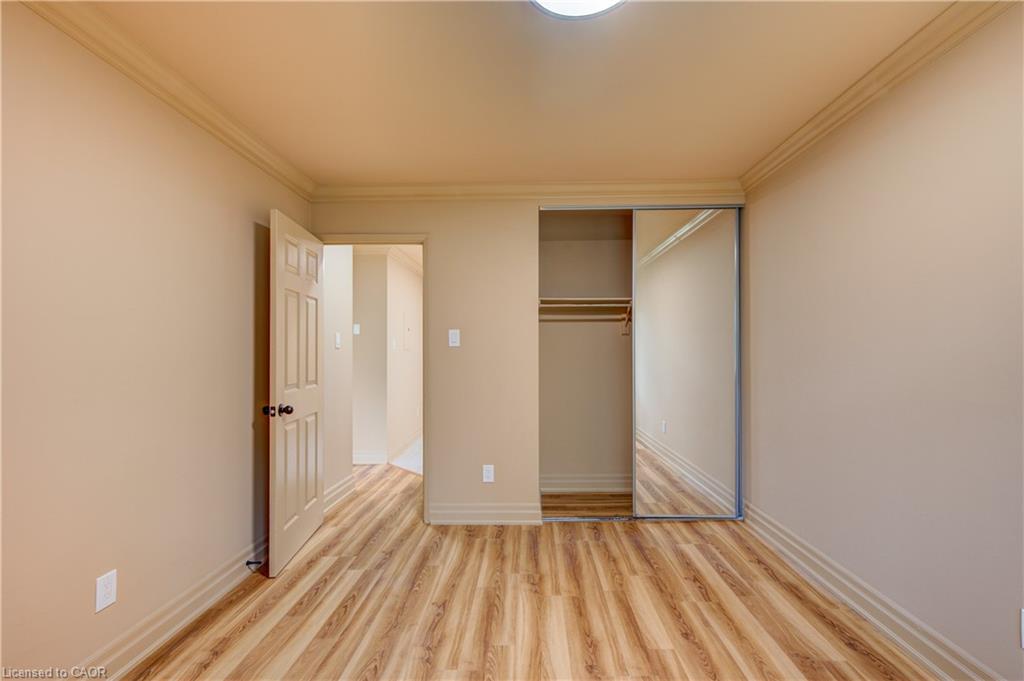 106-1275 Bentley Drive Property Photo 25