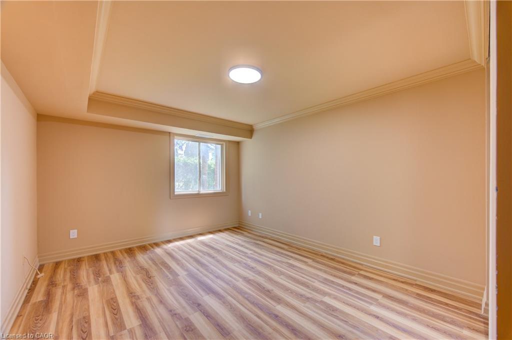 106-1275 Bentley Drive Property Photo 26