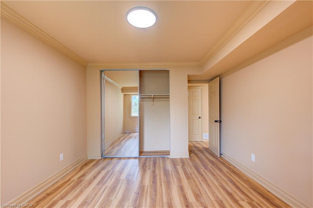 106-1275 Bentley Drive Property Photo 27