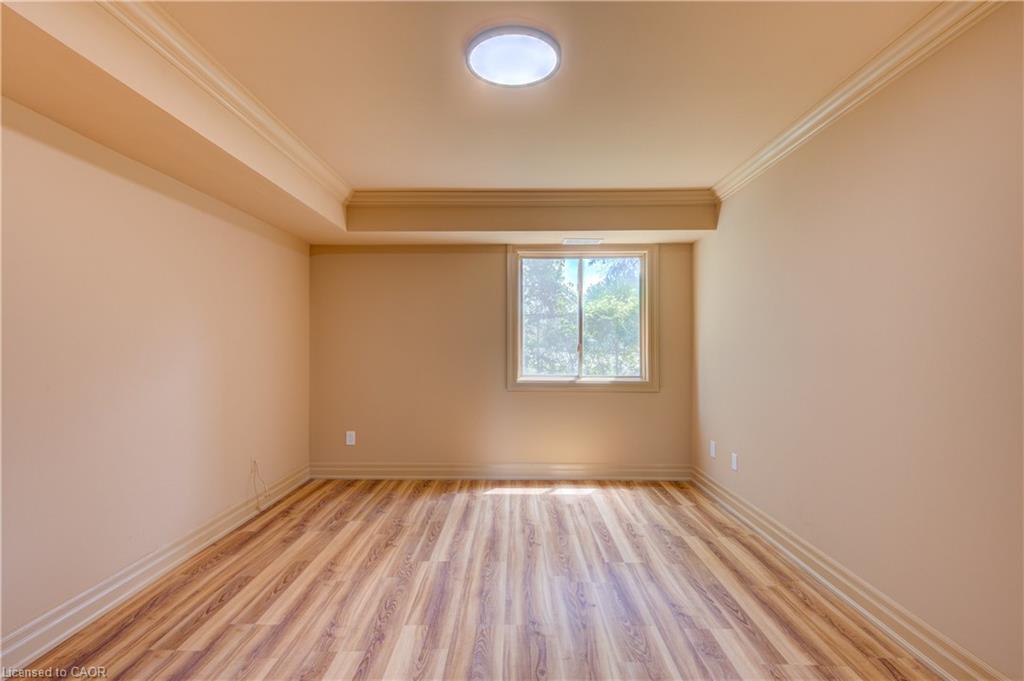 106-1275 Bentley Drive Property Photo 28