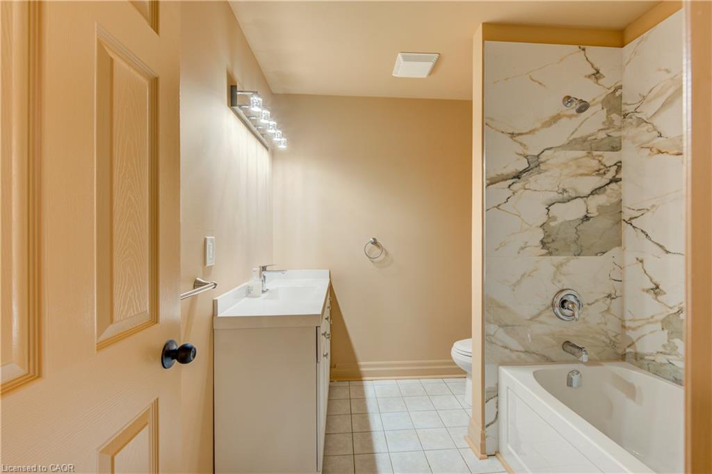 106-1275 Bentley Drive Property Photo 29