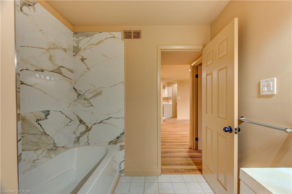 106-1275 Bentley Drive Property Photo 31