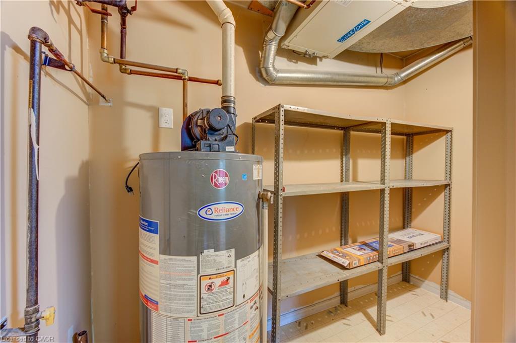 106-1275 Bentley Drive Property Photo 32