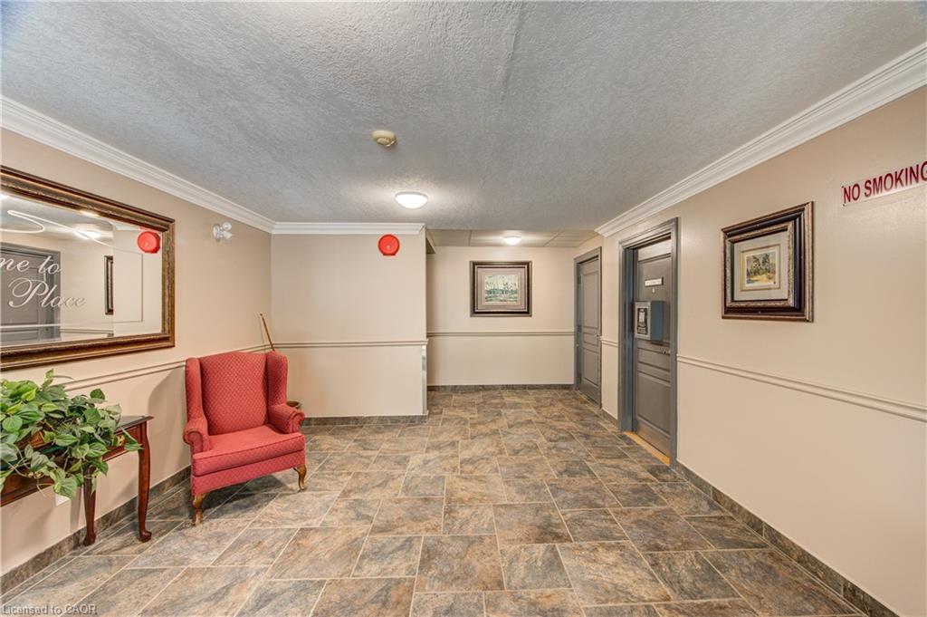106-1275 Bentley Drive Property Photo 34