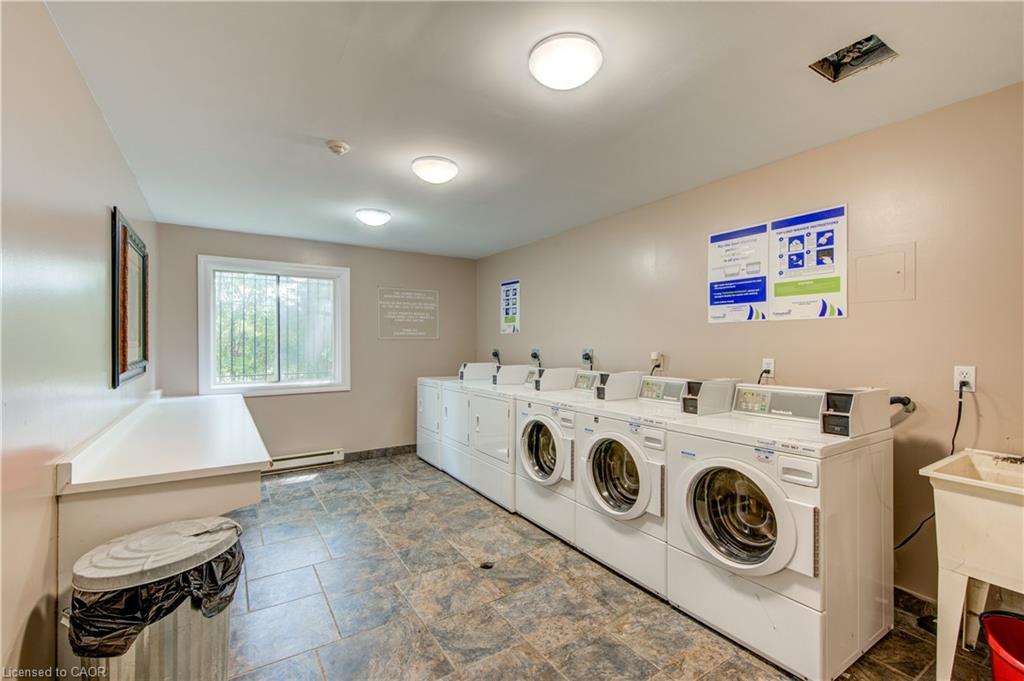 106-1275 Bentley Drive Property Photo 35