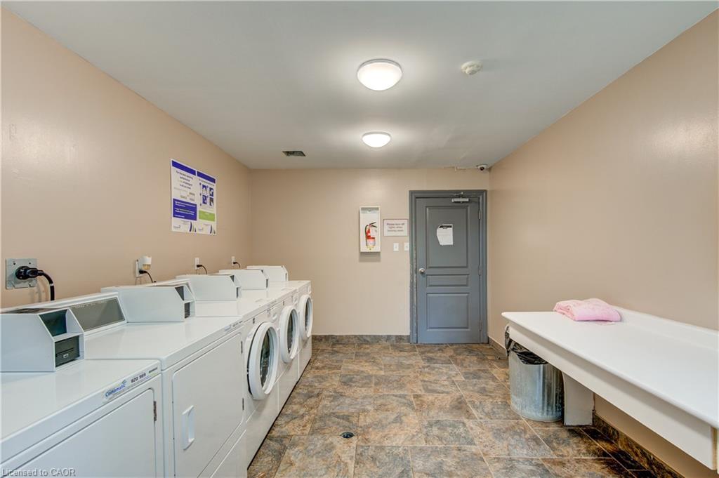 106-1275 Bentley Drive Property Photo 36