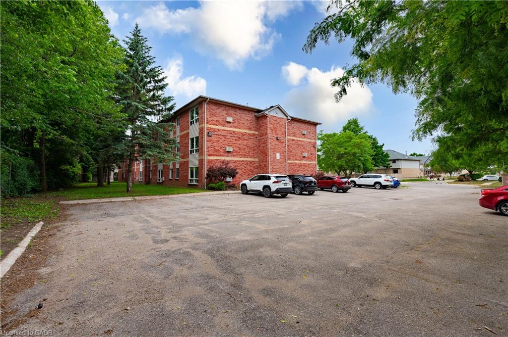 106-1275 Bentley Drive Property Photo 46