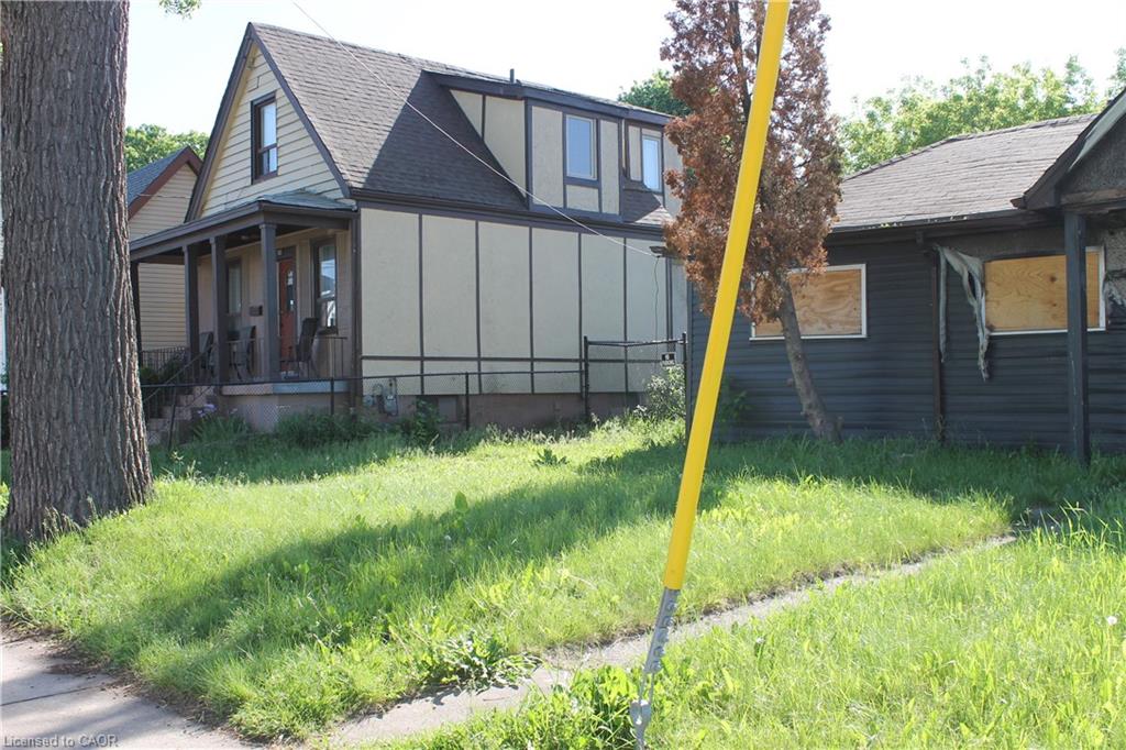 127 Robins Avenue Property Photo 9