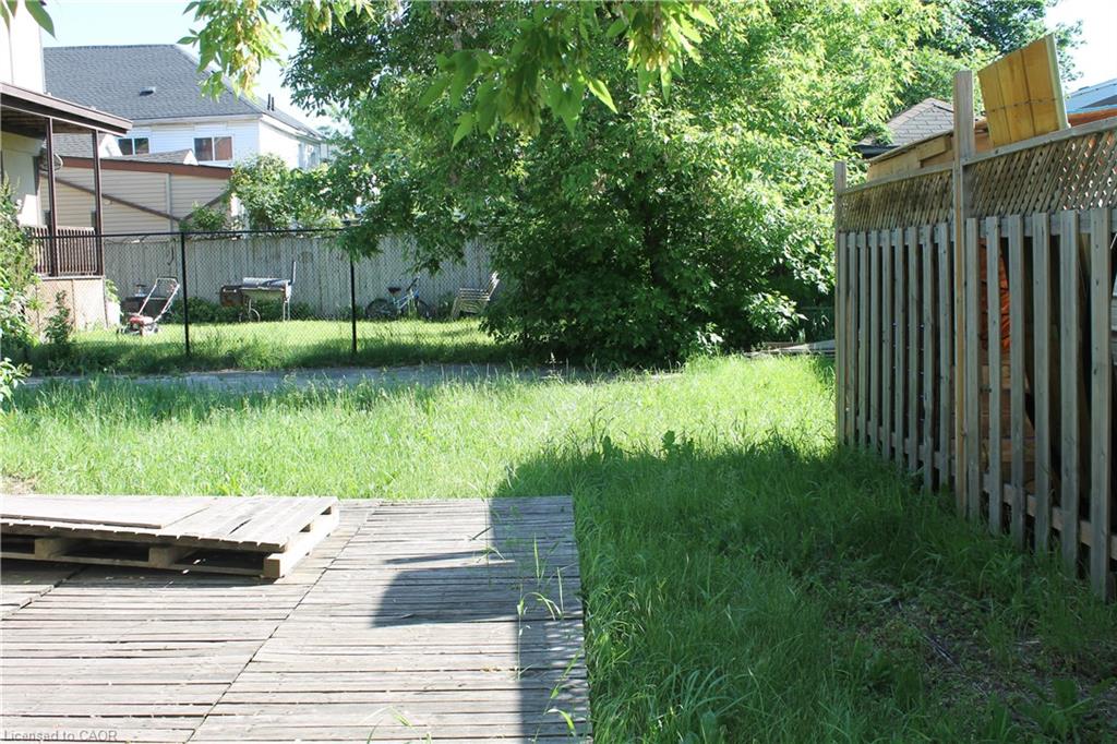 127 Robins Avenue Property Photo 13
