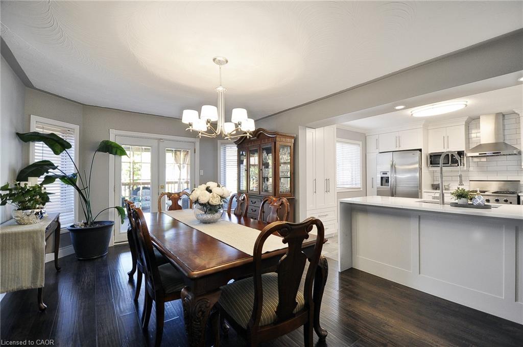 123 Cranston Avenue Property Photo 11