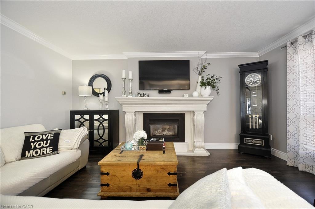 123 Cranston Avenue Property Photo 14