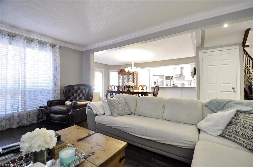 123 Cranston Avenue Property Photo 15