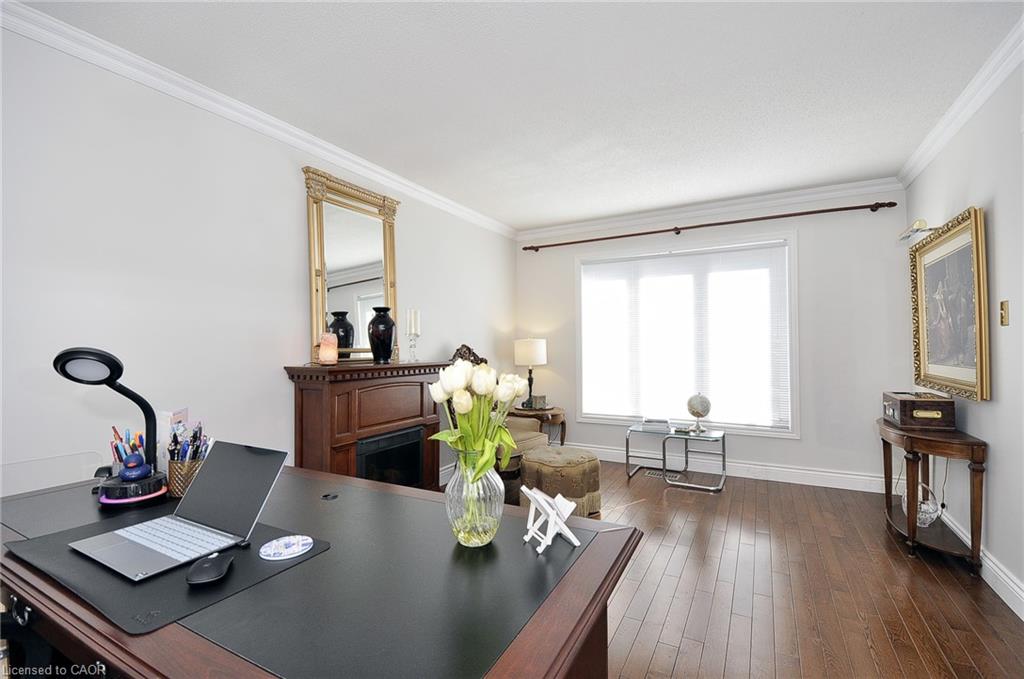 123 Cranston Avenue Property Photo 17