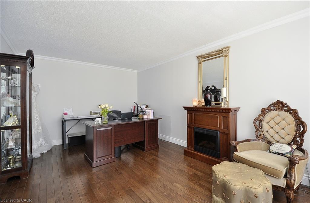 123 Cranston Avenue Property Photo 18