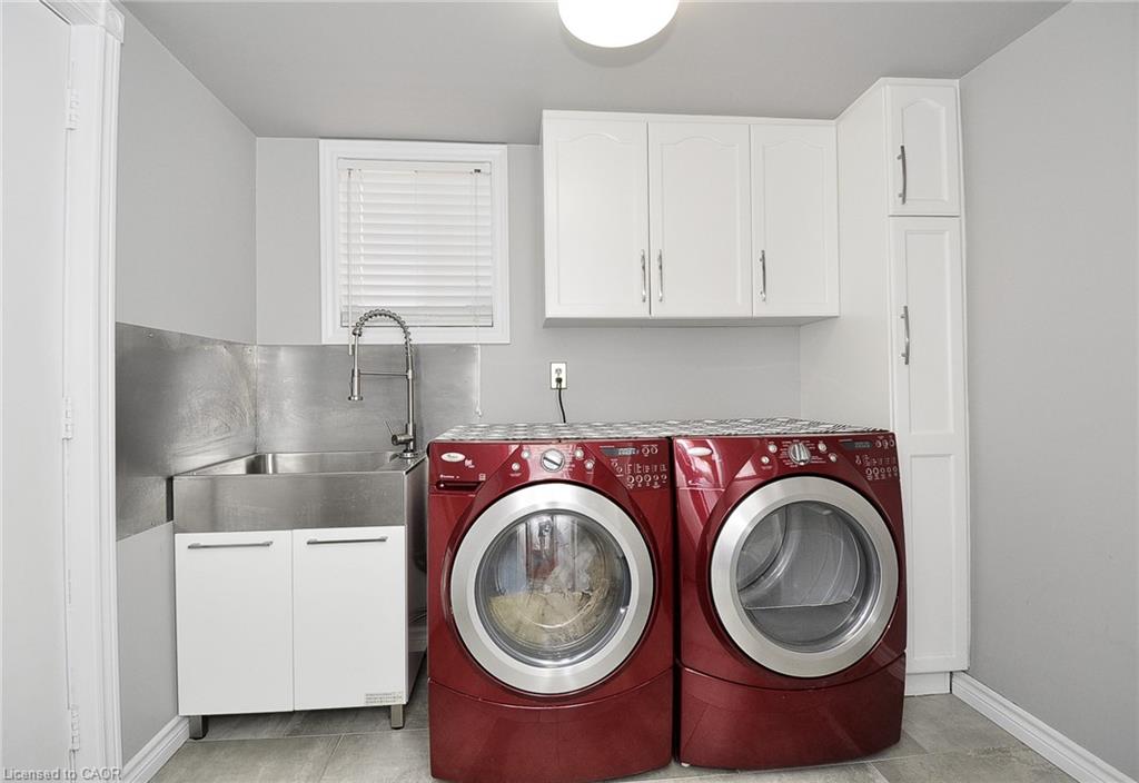 123 Cranston Avenue Property Photo 20