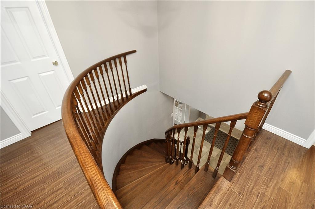 123 Cranston Avenue Property Photo 23