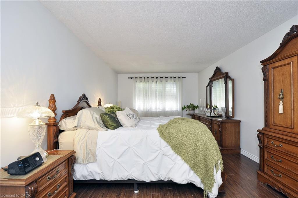 123 Cranston Avenue Property Photo 24