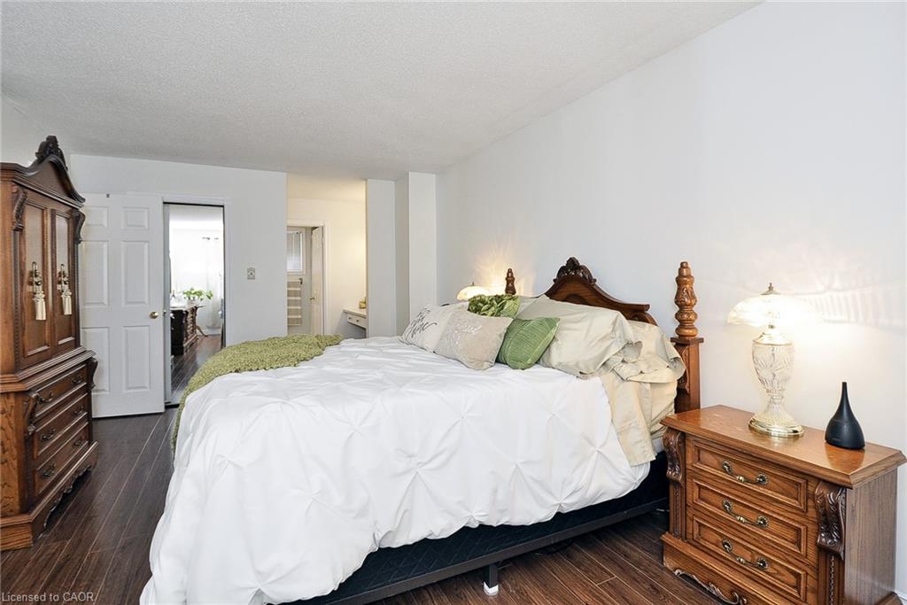 123 Cranston Avenue Property Photo 25