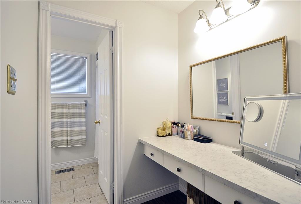 123 Cranston Avenue Property Photo 26