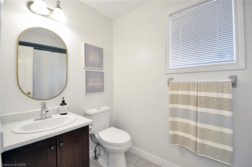 123 Cranston Avenue Property Photo 27