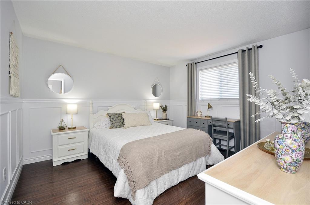 123 Cranston Avenue Property Photo 28