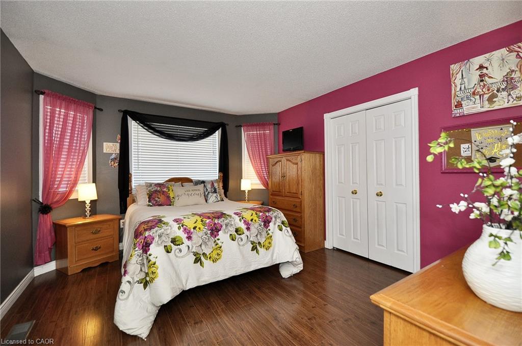 123 Cranston Avenue Property Photo 29
