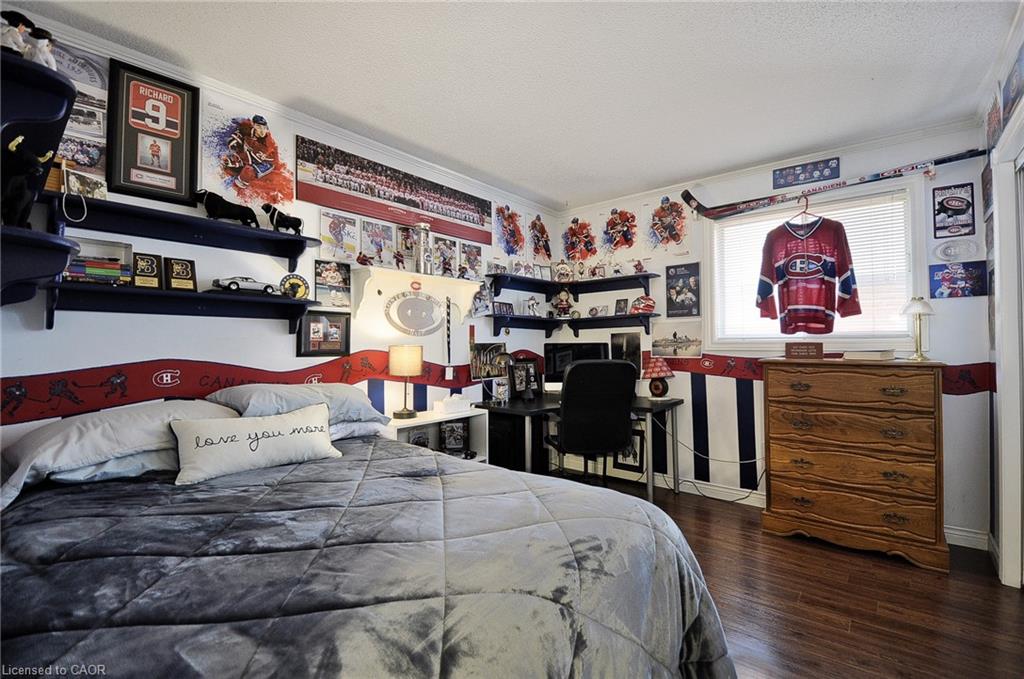 123 Cranston Avenue Property Photo 30