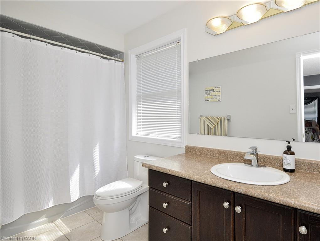 123 Cranston Avenue Property Photo 31