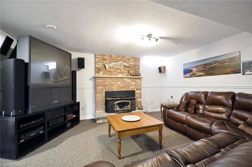 123 Cranston Avenue Property Photo 32