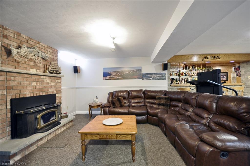 123 Cranston Avenue Property Photo 33