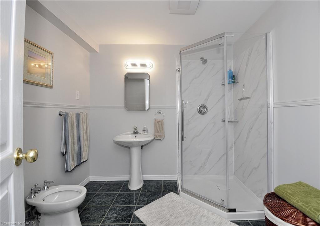 123 Cranston Avenue Property Photo 36