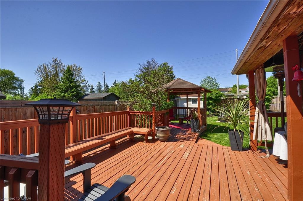 123 Cranston Avenue Property Photo 38