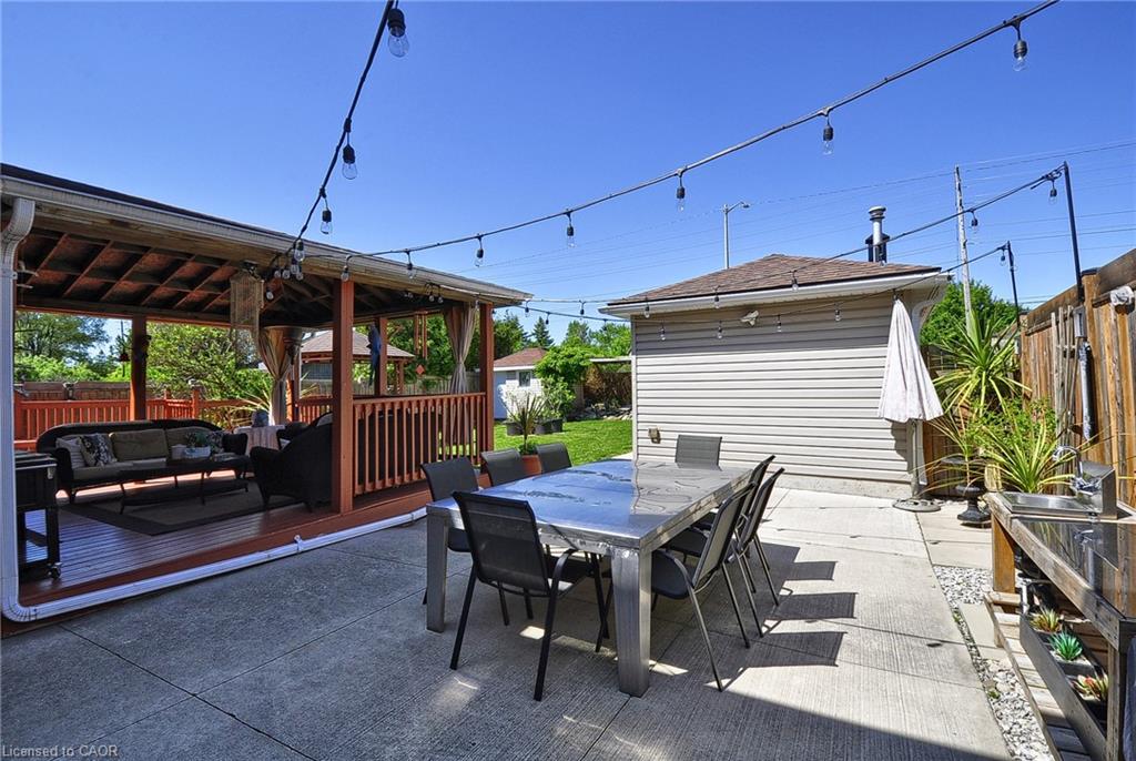 123 Cranston Avenue Property Photo 40