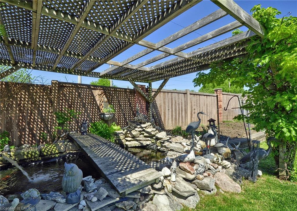 123 Cranston Avenue Property Photo 43