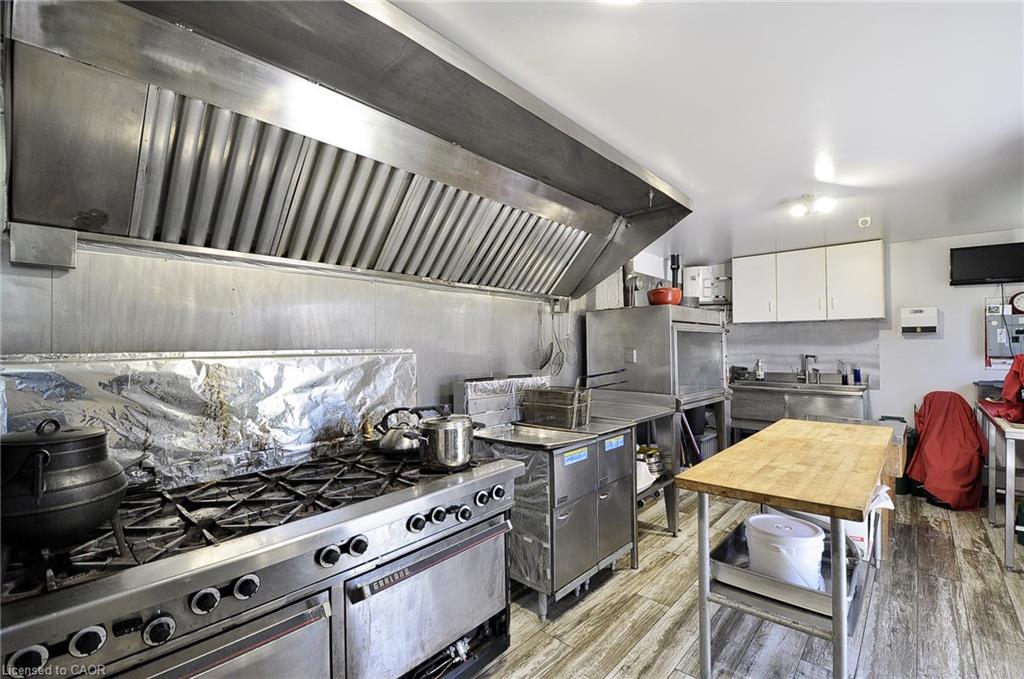 123 Cranston Avenue Property Photo 46