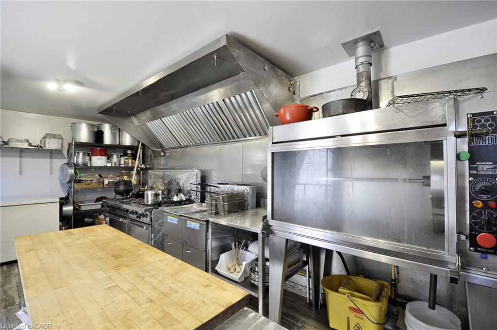 123 Cranston Avenue Property Photo 47