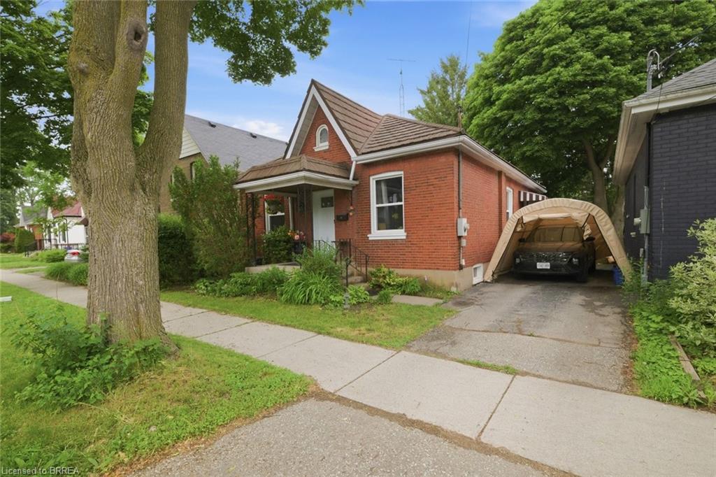 12 Brunswick Street Property Photo 1