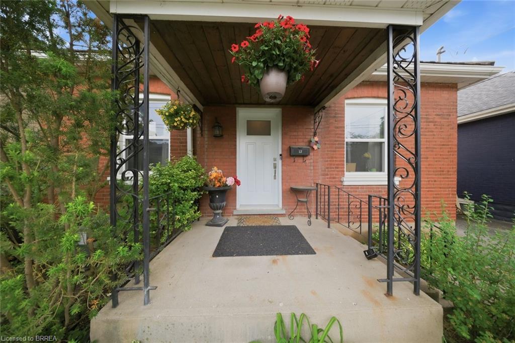12 Brunswick Street Property Photo 3