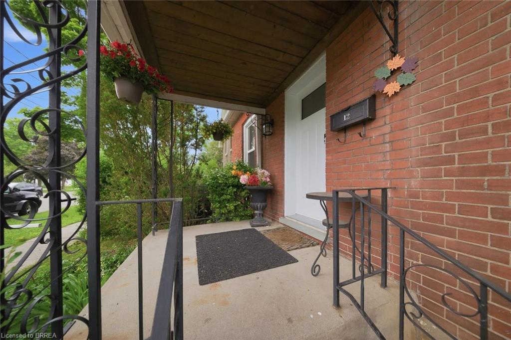 12 Brunswick Street Property Photo 4